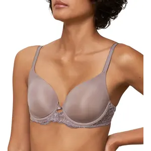 TRIUMPH BH Amourette Charm T WHP01 TRIUMPH BH Amourette Charm T WHP01