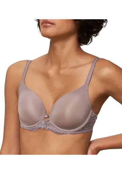 TRIUMPH BH Amourette Charm T WHP01 TRIUMPH BH Amourette Charm T WHP01