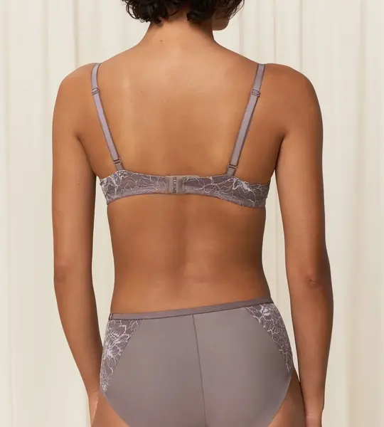 TRIUMPH BH Amourette Charm T WHP01 TRIUMPH BH Amourette Charm T WHP01