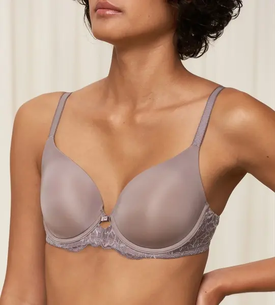 TRIUMPH BH Amourette Charm T WHP01 TRIUMPH BH Amourette Charm T WHP01