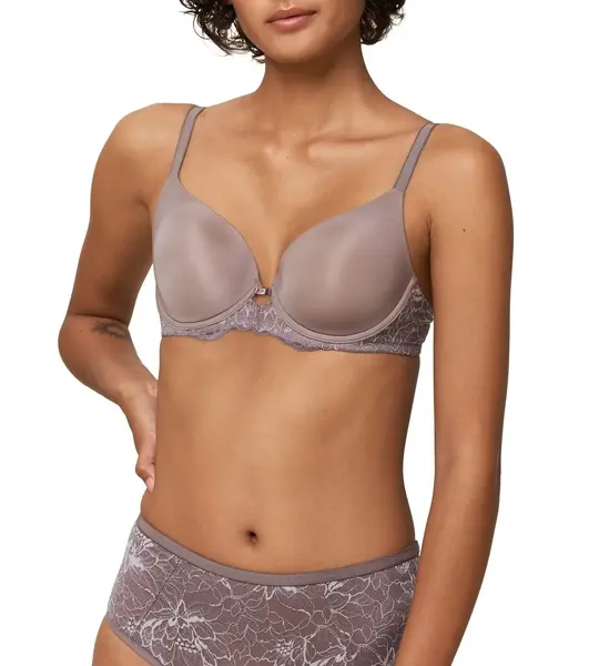 TRIUMPH BH Amourette Charm T WHP01 TRIUMPH BH Amourette Charm T WHP01