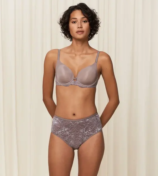 TRIUMPH BH Amourette Charm T WHP01 TRIUMPH BH Amourette Charm T WHP01