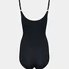 Magic corrigerende naadloze Body - Dream shaper bodybriefer