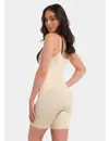 Magic corrigerende naadloze Body - Dream shaper bodysuit