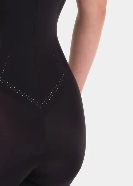 Magic corrigerende naadloze Body - Dream shaper bodysuit Magic corrigerende naadloze Body - Dream shaper bodysuit