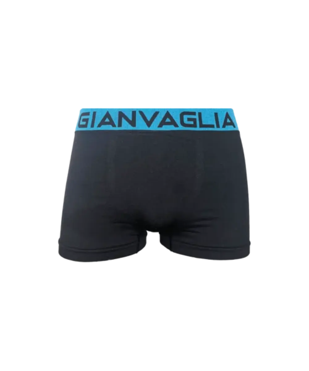 Gianvaglia 10-Pack Heren Boxershorts - Naadloos - Heren onderbroeken - ondergoed Gianvaglia 10-Pack Heren Boxershorts - Naadloos - Heren onderbroeken - ondergoed