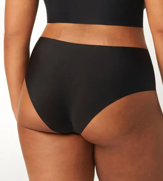 Sloggi Zero Feel hipster EX - naadloos - Microfiber dames ondergoed huidskleur Sloggi Zero Feel hipster EX - naadloos - Microfiber dames ondergoed huidskleur