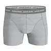 Bjorn Borg 12-pack heren boxershort - Basic Combi