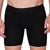 Ten Cate 4-Pack Bamboe Heren Long  boxershorts - 32389