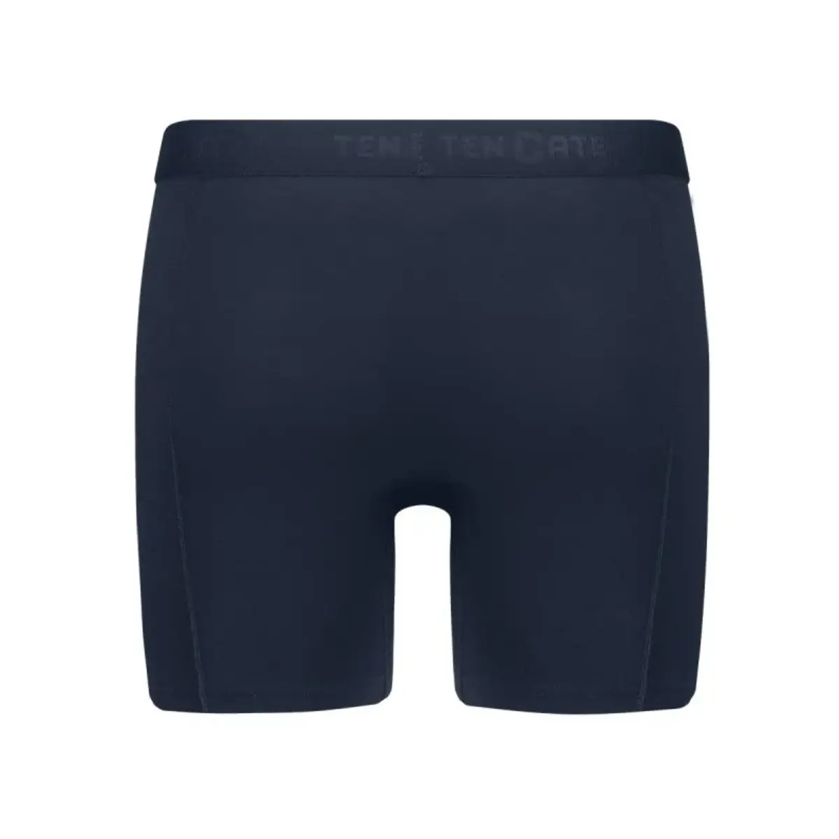 Ten Cate 4-Pack Bamboe Heren Long boxershorts - 32389 - Mannen onderbroek met lange pijpjes - Tegen schurende benen Ten Cate 4-Pack Bamboe Heren Long boxershorts - 32389 - Mannen onderbroek met lange pijpjes - Tegen schurende benen