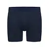 Ten Cate 4-Pack Bamboe Heren Long  boxershorts - 32389