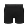 Ten Cate 4-Pack Bamboe Heren Shorts - 32388