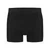 Ten Cate 4-Pack Bamboe Heren Shorts - 32388