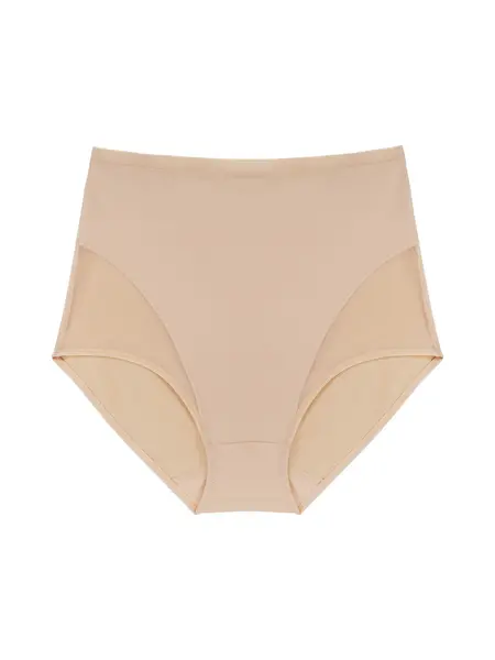 Dorina Corrigerende taille slip dames - Medium Control - Buik corrigerende naadloze shapewear Dorina Corrigerende taille slip dames - Medium Control - Buik corrigerende naadloze shapewear