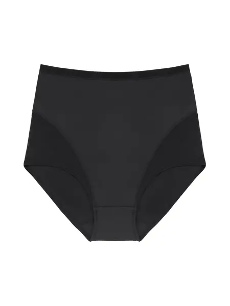 Dorina Corrigerende taille slip dames - Medium Control - Buik corrigerende naadloze shapewear Dorina Corrigerende taille slip dames - Medium Control - Buik corrigerende naadloze shapewear