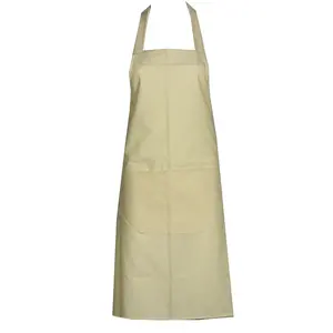 Schriks Keukenschort streep