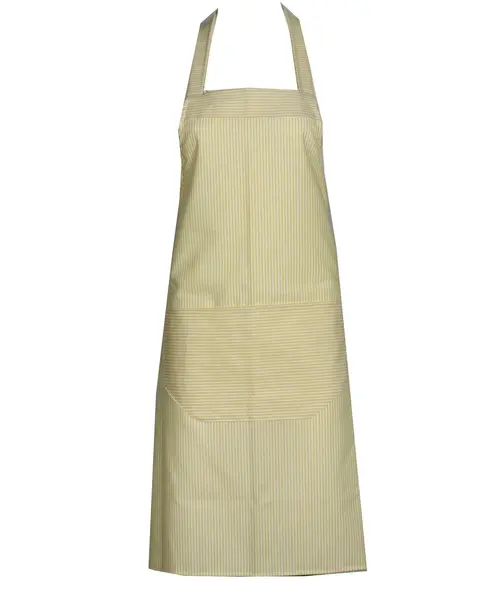 Schriks Keukenschort streep