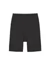 Dorina Corrigerende short lange pijpjes - Medium control - Shapewear boxershort - Anti slip rand