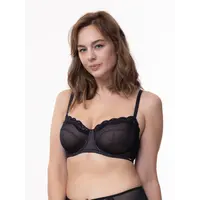 Dorina niet voorgevormde BH - Met beugel -  Addison Dorina niet voorgevormde BH - Met beugel -  Addison