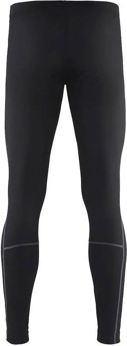 Craft core dry baselayer - Heren thermoset - Thermo ondergoed set - Sport