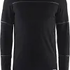 Craft core dry baselayer- Heren thermoset