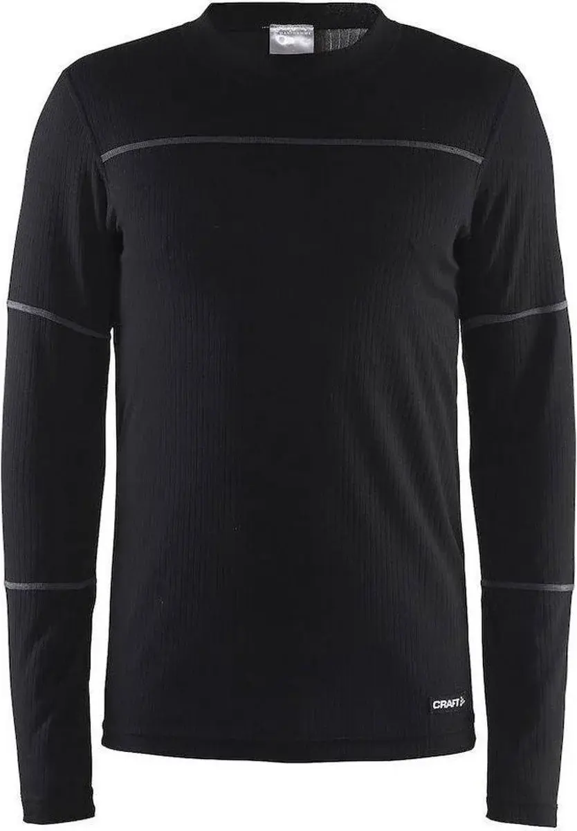 Craft core dry baselayer - Heren thermoset - Thermo ondergoed set - Sport