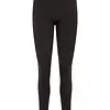 Pieces dames legging - London