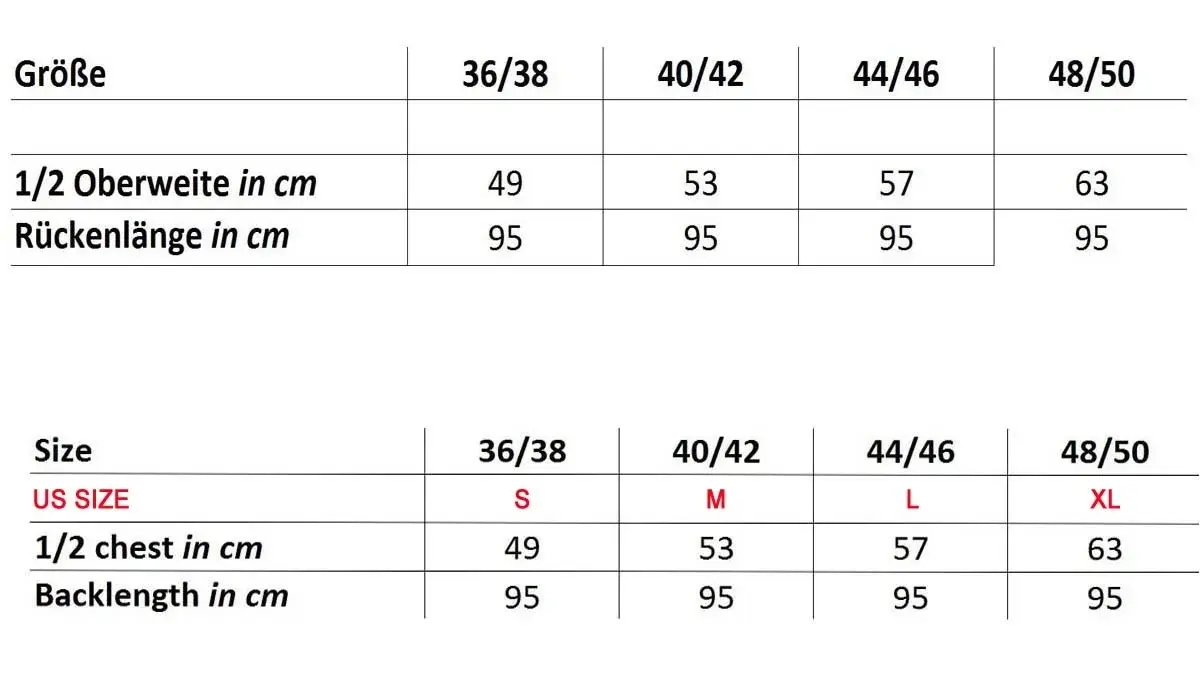 Normann flanellen dames nacthemd lange mouw - Creative Square - 100% katoen