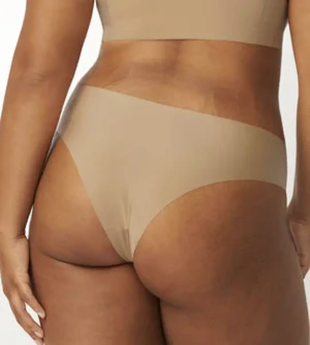Sloggi dames Zero Feel Tanga Ex - invisible - Naadloze dames tanga slip Sloggi dames Zero Feel Tanga Ex - invisible - Naadloze dames tanga slip