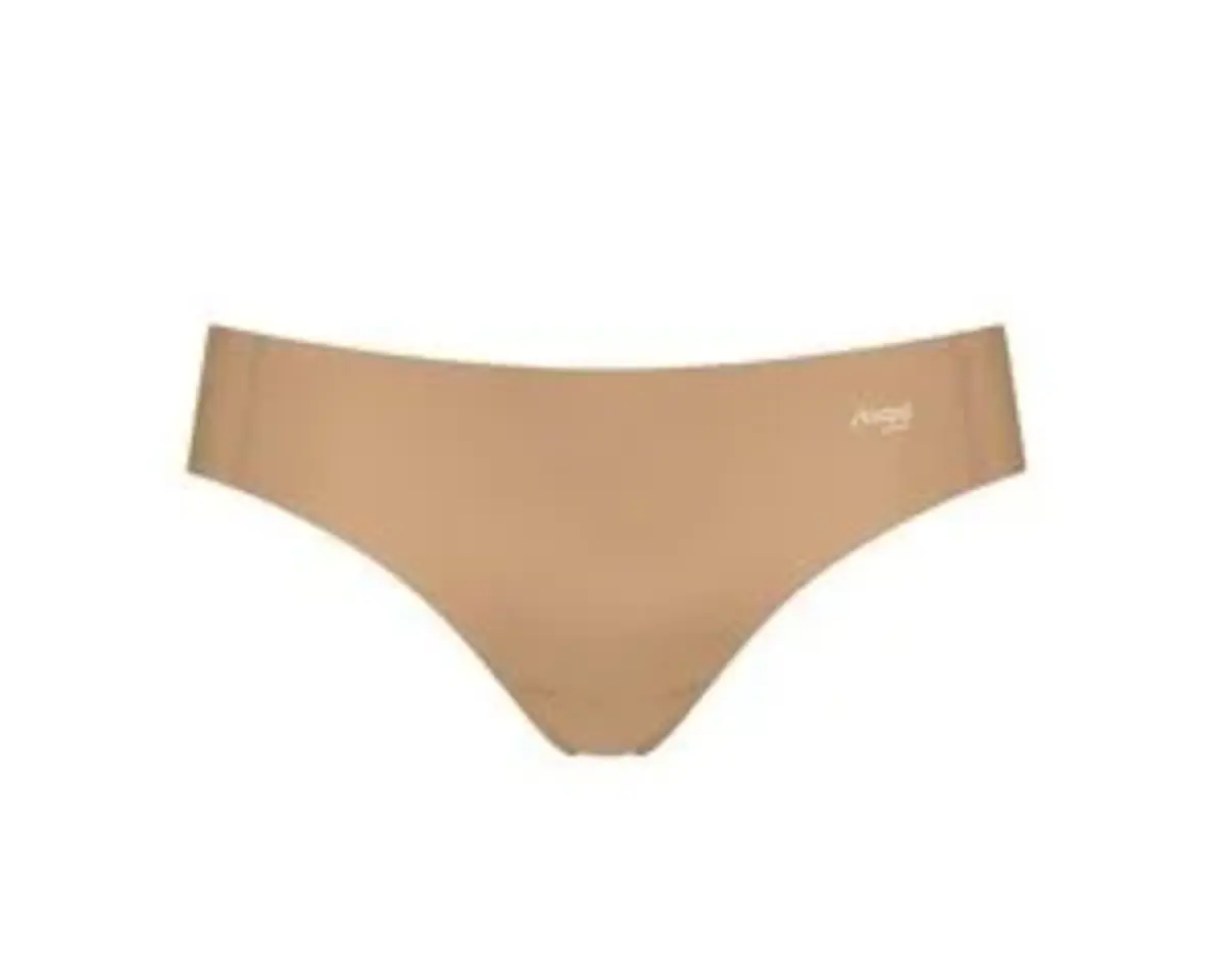 Sloggi dames Zero Feel Tanga Ex - invisible - Naadloze dames tanga slip Sloggi dames Zero Feel Tanga Ex - invisible - Naadloze dames tanga slip