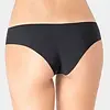 Sloggi dames Zero Feel Tanga Ex - invisible