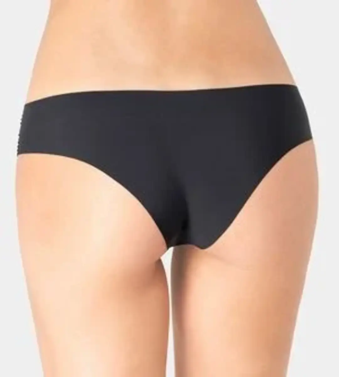 Sloggi dames Zero Feel Tanga Ex - invisible - Naadloze dames tanga slip Sloggi dames Zero Feel Tanga Ex - invisible - Naadloze dames tanga slip