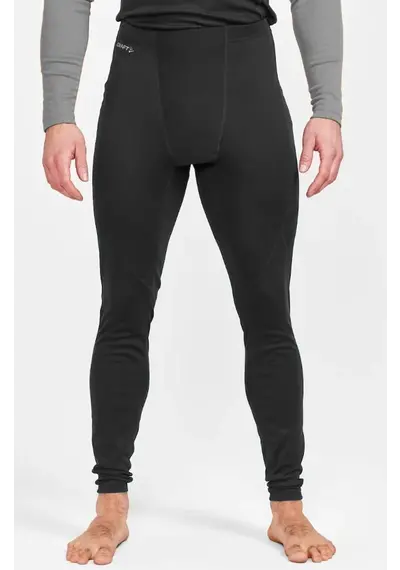 Craft heren extra warme thermo broek - Baselayer Craft heren extra warme thermo broek - Baselayer