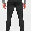 Craft heren extra warme thermo broek - Baselayer