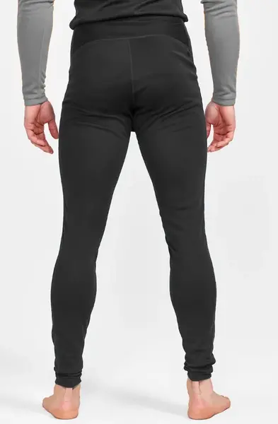 Craft heren extra warme thermo broek - Baselayer - Warme thermo legging mannen Craft heren extra warme thermo broek - Baselayer - Warme thermo legging mannen