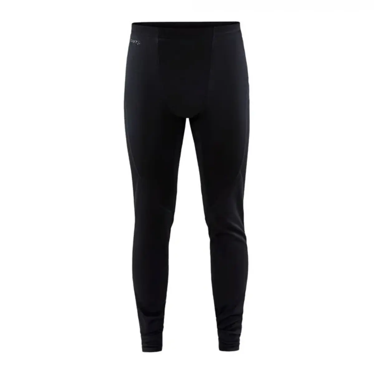 Craft heren extra warme thermo broek - Baselayer - Warme thermo legging mannen Craft heren extra warme thermo broek - Baselayer - Warme thermo legging mannen