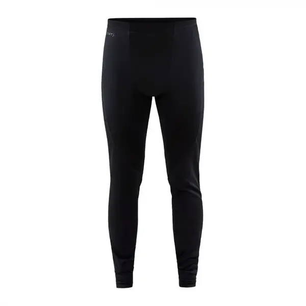 Craft heren extra warme thermo broek - Baselayer - Warme thermo legging mannen Craft heren extra warme thermo broek - Baselayer - Warme thermo legging mannen
