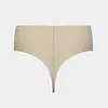 Magic sterk corrigerende string - Dream Shaper Thong