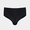 Magic sterk corrigerende string - Dream Shaper Thong