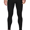 Beeren thermo broek/legging Heren