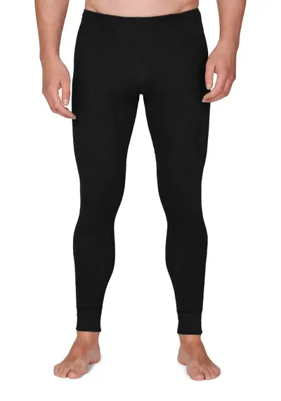 Beeren thermo broek/legging Heren Beeren thermo broek/legging Heren