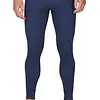 Beeren thermo broek/legging Heren