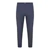 Beeren thermo broek/legging Heren