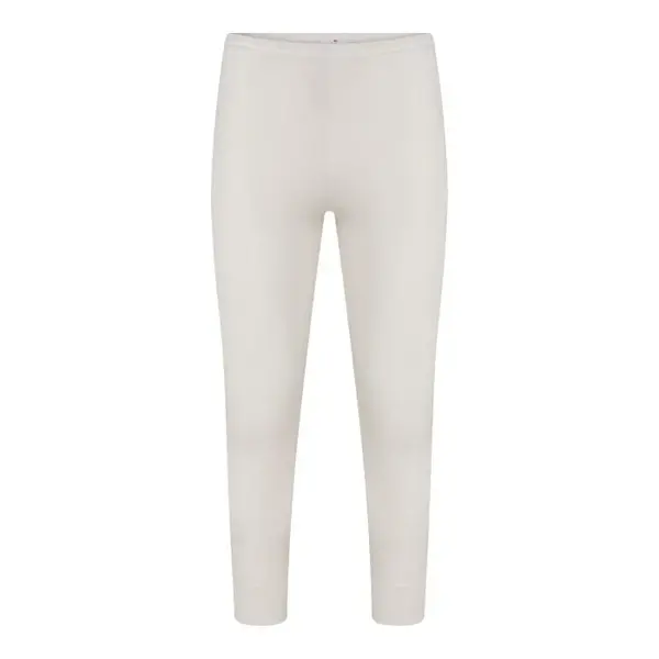 Beeren thermo broek/legging Heren - Warme viscose thermobroek mannen Beeren thermo broek/legging Heren - Warme viscose thermobroek mannen