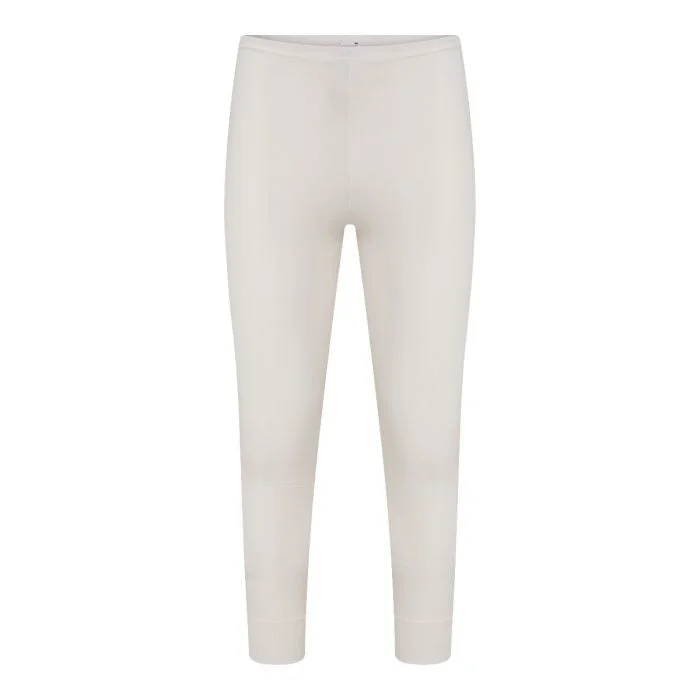 Beeren thermo broek/legging Heren - Warme viscose thermobroek mannen