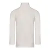 Beeren heren Thermo Colshirt - Lange mouwen