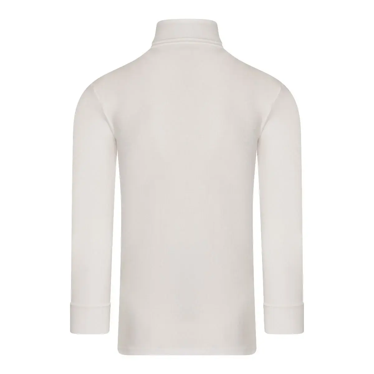 Beeren heren Thermo Colshirt - Lange mouwen - Warm thermoshirt hoge hals Beeren heren Thermo Colshirt - Lange mouwen - Warm thermoshirt hoge hals