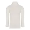 Beeren thermo colshirt heren