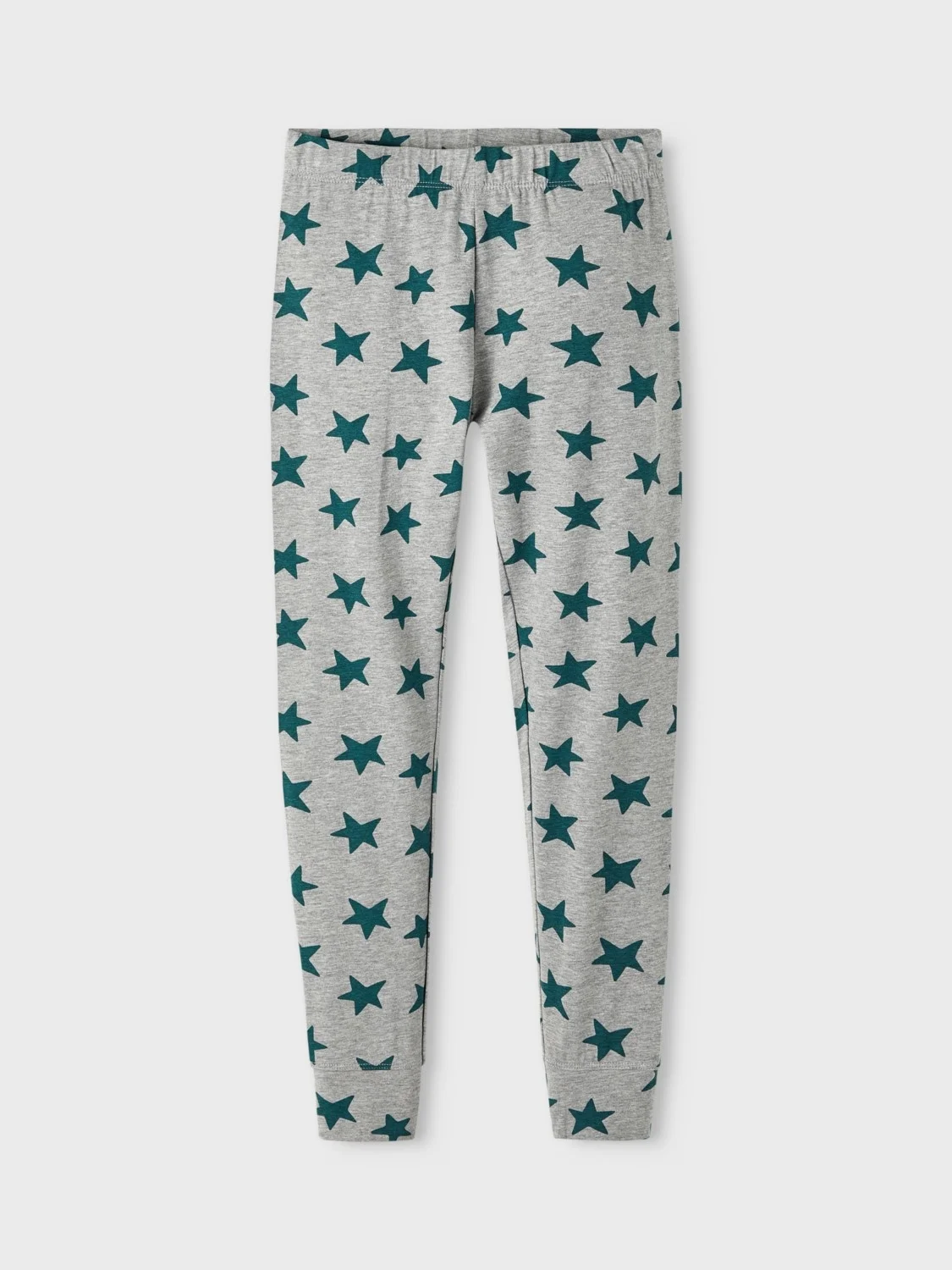 Name it jongens pyjama "Stay Cool"