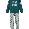 Name it jongens pyjama "Stay Cool"